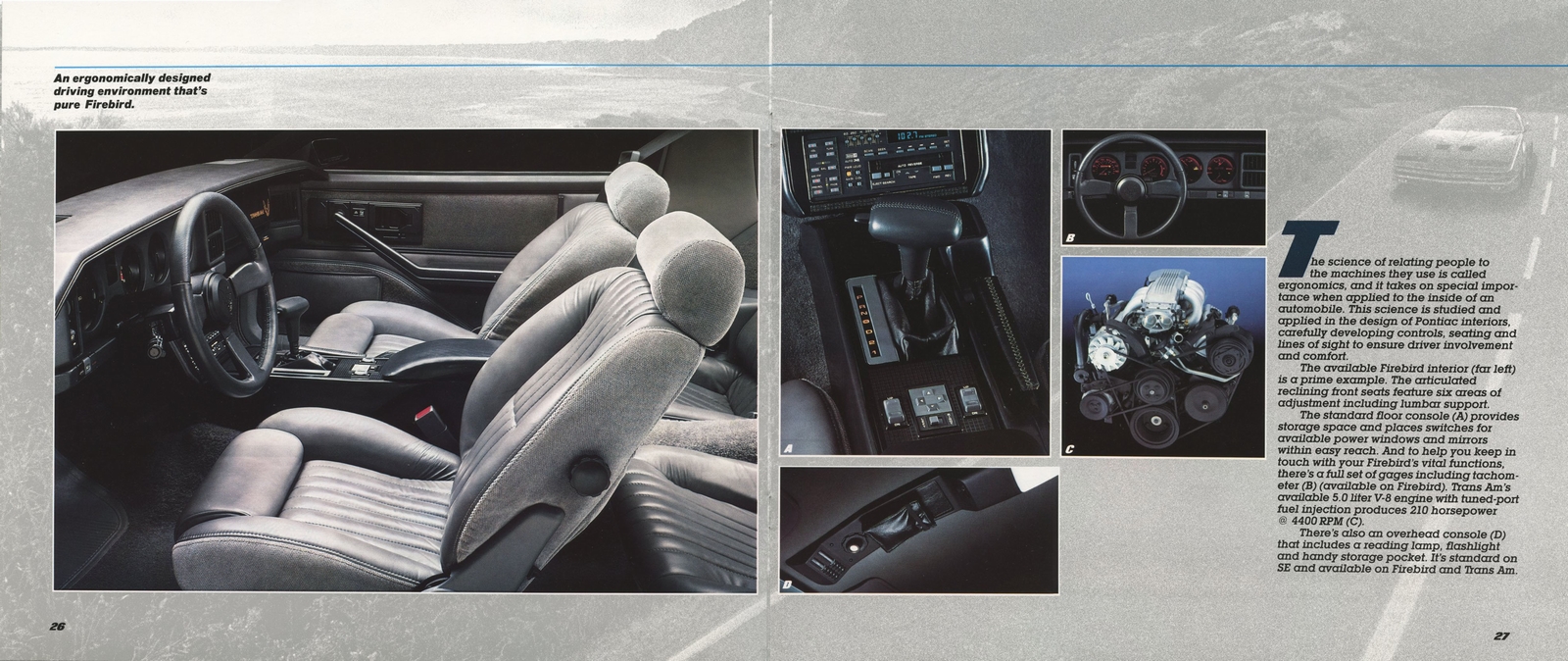 n_1985 Pontiac Full Line Prestige-26-27.jpg